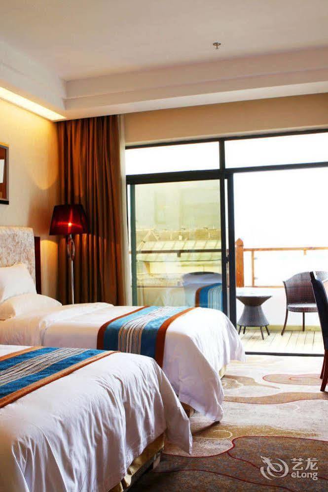 Mingcheng Times Hotel Çengdu Dış mekan fotoğraf